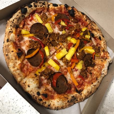 <strong>Floralia Pizza</strong>, Wood Fired, Plant Based <strong>Pizza</strong> in Honolulu, Hawaii - <strong>YouTube</strong> Policy & Safety How <strong>YouTube</strong> works Test new features NFL Sunday Ticket © 2023 Google LLC. . Floralia pizza
